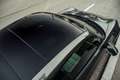 Porsche 992 911 Turbo S Grau - thumbnail 10
