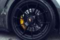 Porsche 992 911 Turbo S Grau - thumbnail 7
