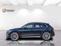 Audi SQ5 3.0 TFSI LED*LUFTFAHR.*FINANZIERUNG AB 3,99% Schwarz - thumbnail 3