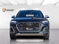 Audi SQ5 3.0 TFSI LED*LUFTFAHR.*FINANZIERUNG AB 3,99% Schwarz - thumbnail 2
