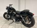 Harley-Davidson Sportster Forty Eight XL 1200 Noir - thumbnail 2