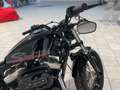Harley-Davidson Sportster Forty Eight XL 1200 Noir - thumbnail 6