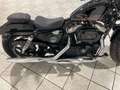 Harley-Davidson Sportster Forty Eight XL 1200 Noir - thumbnail 5