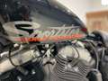 Harley-Davidson Sportster Forty Eight XL 1200 Noir - thumbnail 4