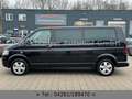 Volkswagen T5 Caravelle T5*CARAVELLE*2.0 BITDI*COMFORTLINE*LANG*8-SITZE* Černá - thumbnail 6