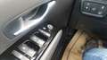 Hyundai TUCSON NX4 Trend Line 1,6 T-GDi HEV 4WD AT t1ht1-O Argento - thumbnail 10