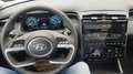 Hyundai TUCSON NX4 Trend Line 1,6 T-GDi HEV 4WD AT t1ht1-O Argento - thumbnail 5