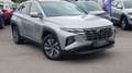 Hyundai TUCSON NX4 Trend Line 1,6 T-GDi HEV 4WD AT t1ht1-O Zilver - thumbnail 1