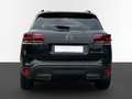 Citroen C5 Aircross BlueHDI 130 S&S EAT8 MAX Schwarz - thumbnail 6