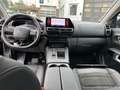 Citroen C5 Aircross BlueHDI 130 S&S EAT8 MAX Schwarz - thumbnail 9