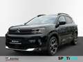 Citroen C5 Aircross BlueHDI 130 S&S EAT8 MAX Schwarz - thumbnail 1