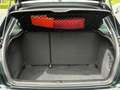 Audi A3 A3 1.9d / Euro 6 / Car-pass / 1ere pro Vert - thumbnail 16