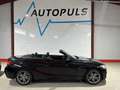 BMW 235 *i*LED*SHADOW-LINE*NAVI*LEDER*PDC*R-KAMERA* Negru - thumbnail 6