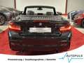 BMW 235 *i*LED*SHADOW-LINE*NAVI*LEDER*PDC*R-KAMERA* Negru - thumbnail 7