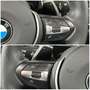 BMW 235 *i*LED*SHADOW-LINE*NAVI*LEDER*PDC*R-KAMERA* Negru - thumbnail 15