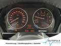 BMW 235 *i*LED*SHADOW-LINE*NAVI*LEDER*PDC*R-KAMERA* Negru - thumbnail 10