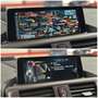 BMW 235 *i*LED*SHADOW-LINE*NAVI*LEDER*PDC*R-KAMERA* Negru - thumbnail 13