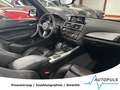 BMW 235 *i*LED*SHADOW-LINE*NAVI*LEDER*PDC*R-KAMERA* Negru - thumbnail 8