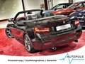 BMW 235 *i*LED*SHADOW-LINE*NAVI*LEDER*PDC*R-KAMERA* Negru - thumbnail 4