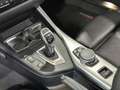 BMW 235 *i*LED*SHADOW-LINE*NAVI*LEDER*PDC*R-KAMERA* Negru - thumbnail 12