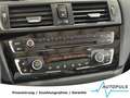 BMW 235 *i*LED*SHADOW-LINE*NAVI*LEDER*PDC*R-KAMERA* Negru - thumbnail 14