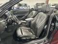 BMW 235 *i*LED*SHADOW-LINE*NAVI*LEDER*PDC*R-KAMERA* Negru - thumbnail 11