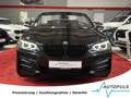 BMW 235 *i*LED*SHADOW-LINE*NAVI*LEDER*PDC*R-KAMERA* Negru - thumbnail 3