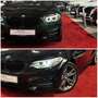 BMW 235 *i*LED*SHADOW-LINE*NAVI*LEDER*PDC*R-KAMERA* Negru - thumbnail 2
