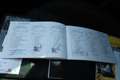 Opel Astra Astra 1,6 CDTI Ecotec Innovation Aut. Innovation Grau - thumbnail 20