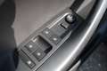 Opel Astra Astra 1,6 CDTI Ecotec Innovation Aut. Innovation Grau - thumbnail 13