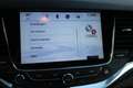 Opel Astra Astra 1,6 CDTI Ecotec Innovation Aut. Innovation Grau - thumbnail 15
