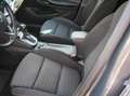 Opel Astra Astra 1,6 CDTI Ecotec Innovation Aut. Innovation Grau - thumbnail 17