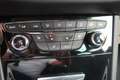 Opel Astra Astra 1,6 CDTI Ecotec Innovation Aut. Innovation Grau - thumbnail 12