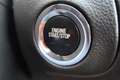 Opel Astra Astra 1,6 CDTI Ecotec Innovation Aut. Innovation Grau - thumbnail 8