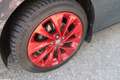 Opel Astra Astra 1,6 CDTI Ecotec Innovation Aut. Innovation Grau - thumbnail 7