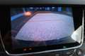 Opel Astra Astra 1,6 CDTI Ecotec Innovation Aut. Innovation Grau - thumbnail 14