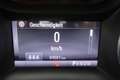 Opel Astra Astra 1,6 CDTI Ecotec Innovation Aut. Innovation Grau - thumbnail 16