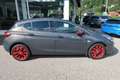 Opel Astra Astra 1,6 CDTI Ecotec Innovation Aut. Innovation Grau - thumbnail 6