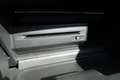 Opel Astra Astra 1,6 CDTI Ecotec Innovation Aut. Innovation Grau - thumbnail 10