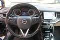 Opel Astra Astra 1,6 CDTI Ecotec Innovation Aut. Innovation Grau - thumbnail 9