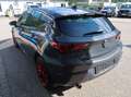 Opel Astra Astra 1,6 CDTI Ecotec Innovation Aut. Innovation Grau - thumbnail 4