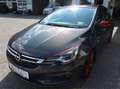 Opel Astra Astra 1,6 CDTI Ecotec Innovation Aut. Innovation Grau - thumbnail 2