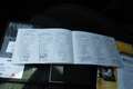 Opel Astra Astra 1,6 CDTI Ecotec Innovation Aut. Innovation Grau - thumbnail 21