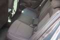 Opel Astra Astra 1,6 CDTI Ecotec Innovation Aut. Innovation Grau - thumbnail 18