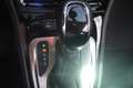 Opel Astra Astra 1,6 CDTI Ecotec Innovation Aut. Innovation Grau - thumbnail 11