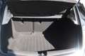 Opel Astra Astra 1,6 CDTI Ecotec Innovation Aut. Innovation Grau - thumbnail 19