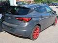 Opel Astra Astra 1,6 CDTI Ecotec Innovation Aut. Innovation Grau - thumbnail 5