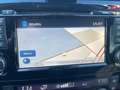 Nissan Qashqai 1.6 dCi N-Connecta Kamera/Navi/Klima Gris - thumbnail 16