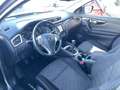 Nissan Qashqai 1.6 dCi N-Connecta Kamera/Navi/Klima Gris - thumbnail 10