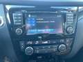 Nissan Qashqai 1.6 dCi N-Connecta Kamera/Navi/Klima Gris - thumbnail 14